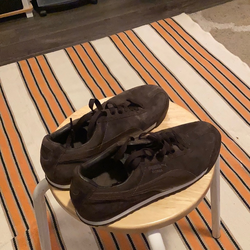 Never worn